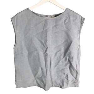 Unisex Balmuir - Toppi, koko 38 -  (1)
