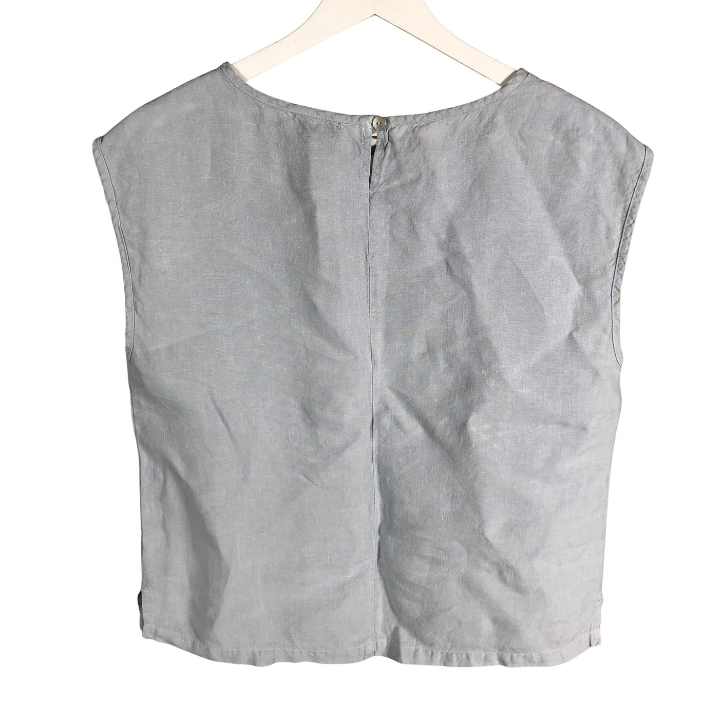 Unisex Balmuir - Toppi, koko 38 -  (2)