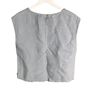 Unisex Balmuir - Toppi, koko 38 -  (2)