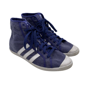 Unisex Adidas - Tennarit, koko 42 -  (2)