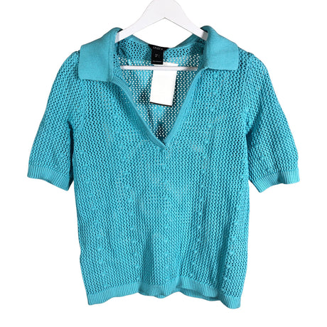 Unisex Lindex - Neulepaita, koko 40 -  ()