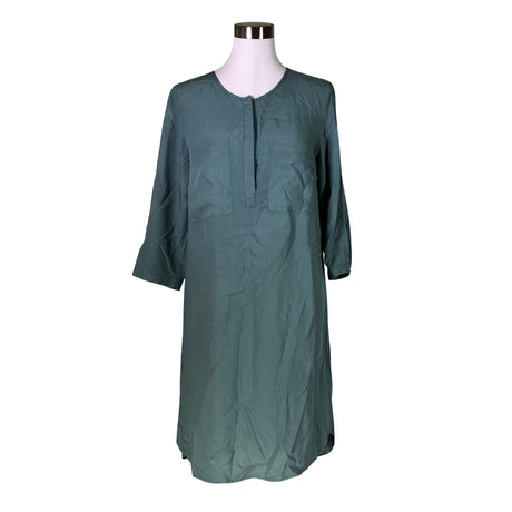 Unisex Noom - Sifonkimekko, koko 38 -  ()