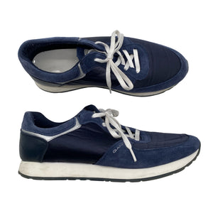 Unisex Gant - Tennarit, koko 41 -  (1)