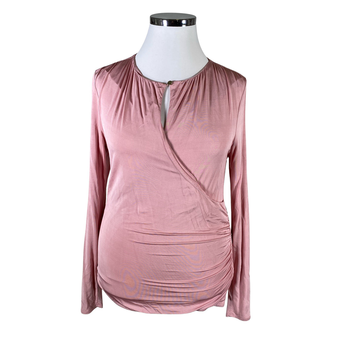 Unisex Ted Baker - Pusero, koko 42 -  (1)