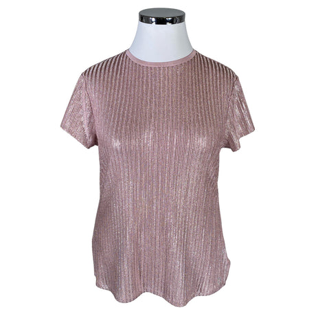 Unisex Ted Baker - T-paita, koko 44 -  ()