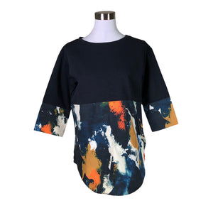Unisex COS - Pusero, koko 34 -  (1)