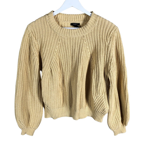 Unisex Lindex - Neulepaita, koko 38 -  ()