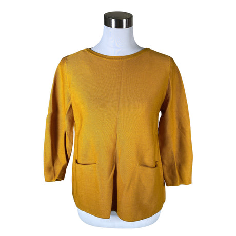Unisex COS - Neulepaita, koko 36 -  ()