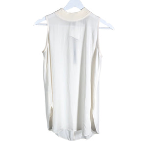 Unisex Loft - Toppi, koko 34 -  (1)