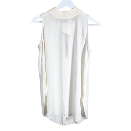 Unisex Loft - Toppi, koko 34 -  ()