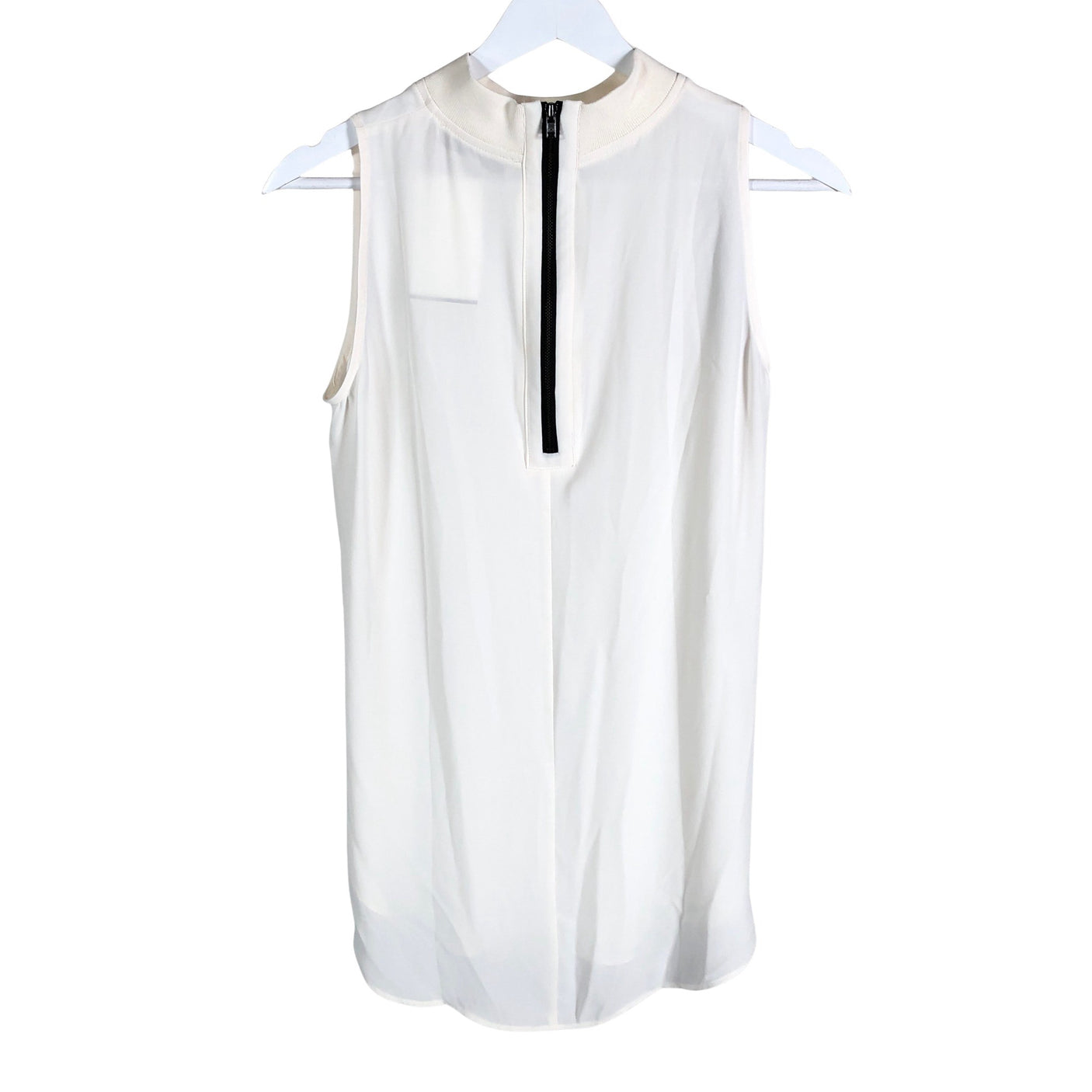 Unisex Loft - Toppi, koko 34 -  (2)