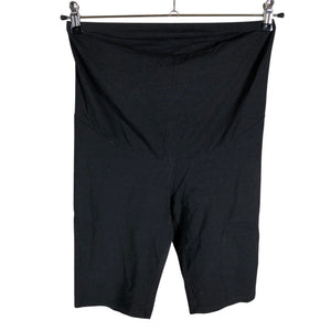 Unisex H&M Mama - Trikooshortsit (Äitiys), koko 38 -  (1)