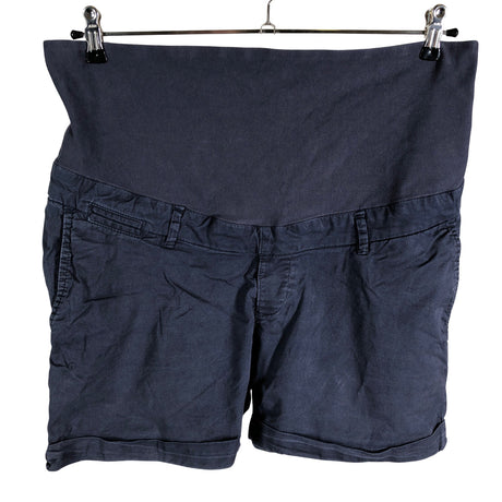 Unisex H&M Mama - Shortsit (Äitiys), koko 46 -  ()