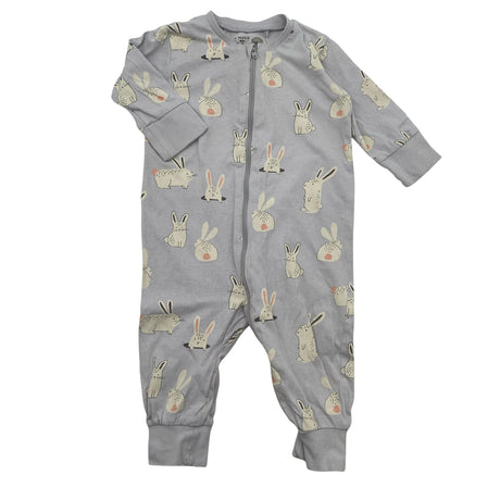 Unisex Lindex - Yöasu, koko 62 - 68 -  ()
