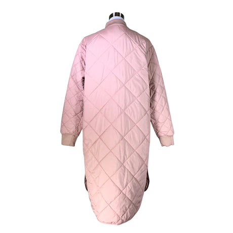 Unisex Nanso - Tikkitakki, koko 38 -  (2)