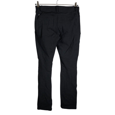 Unisex Fjällräven - Ulkoiluhousut, koko 40 -  (2)