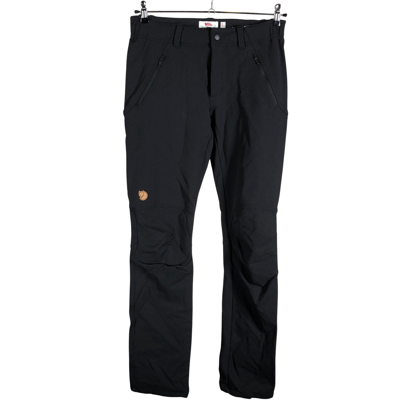 Unisex Fjällräven - Ulkoiluhousut, koko 40 -  (1)