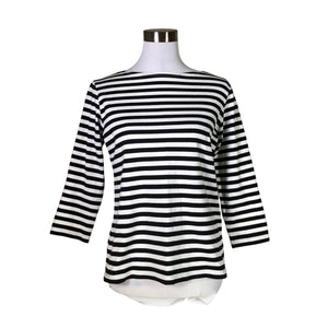 Unisex Marimekko - Trikoopaita, koko 38 -  (1)