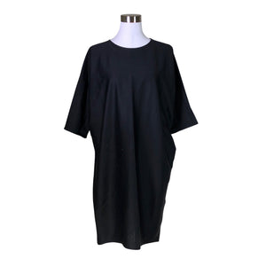 Unisex COS - Sifonkimekko, koko 38 -  (1)