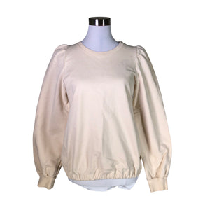 Unisex Gauhar - Collegepaita, koko 38 -  (1)