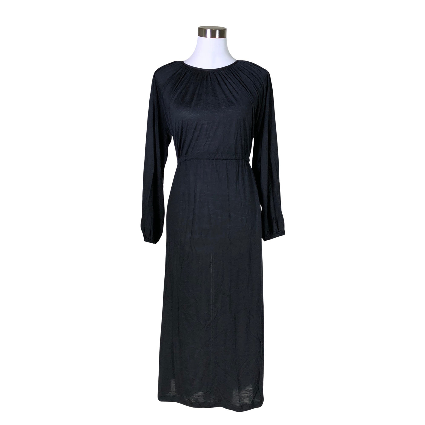 Unisex About the sensology of wear - Trikoomekko, koko 36 -  (1)