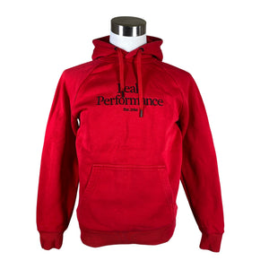 Unisex Peak Performance - Collegepaita, koko M -  (1)