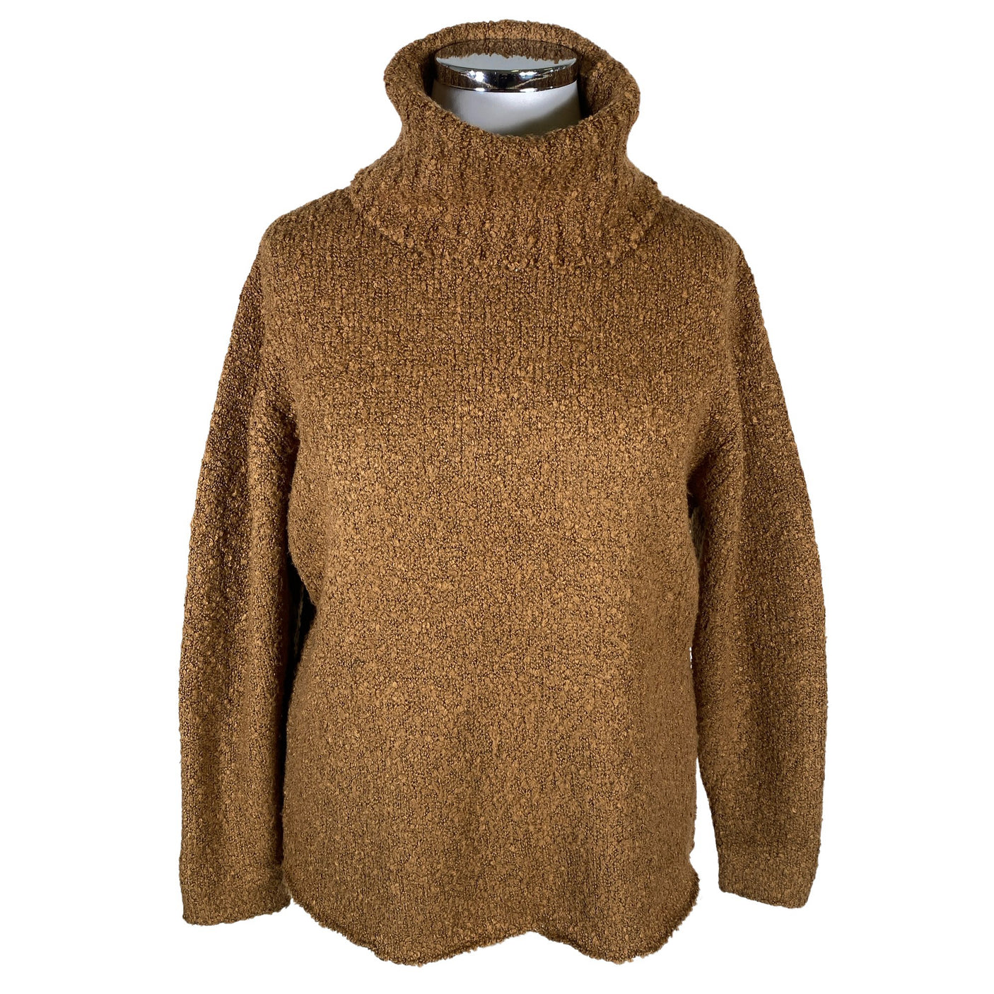 Unisex Garland Collection - Neulepaita, koko 42 -  (1)