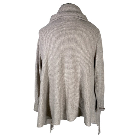 Unisex Repeat - Neuletakki, koko 44 -  (2)