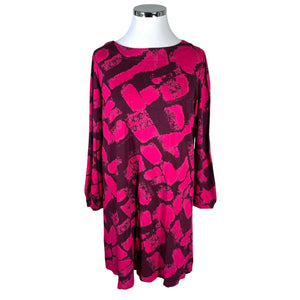 Unisex Nanso - Trikoomekko, koko 42 -  (1)