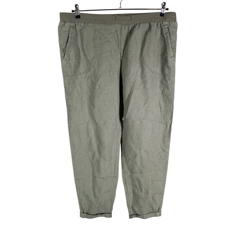 Unisex Marks&Spencer - Kangashousut, koko 44 -  ()