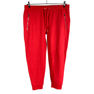 Unisex Noom - Collegehousut, koko 42 -  (1)