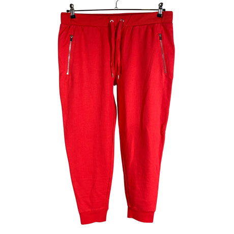 Unisex Noom - Collegehousut, koko 42 -  ()