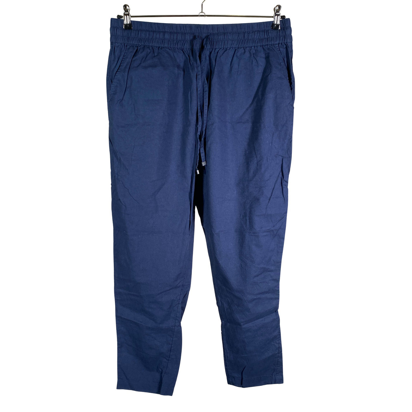 Unisex Noom - Kangashousut, koko 44 -  (1)