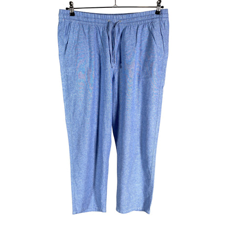 Unisex Marks&Spencer - Kangashousut, koko 42 -  ()