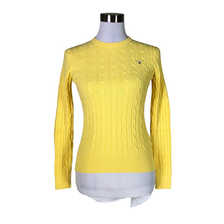 Unisex Gant - Neulepaita, koko 34 -  ()