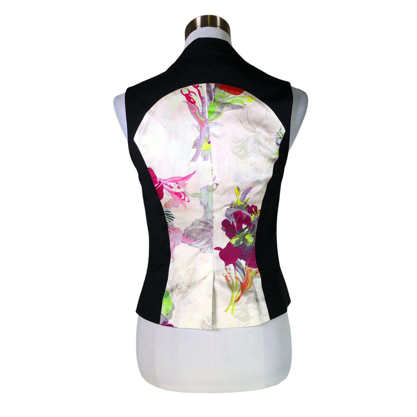 Unisex Ted Baker - Liivi, koko 38 -  (2)