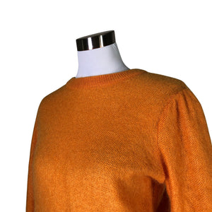 Unisex Vimma - Neulepaita, koko 36 -  (3)