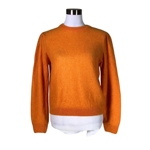 Unisex Vimma - Neulepaita, koko 36 -  (1)