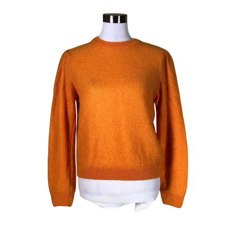 Unisex Vimma - Neulepaita, koko 36 -  ()