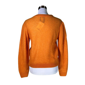 Unisex Vimma - Neulepaita, koko 36 -  (2)