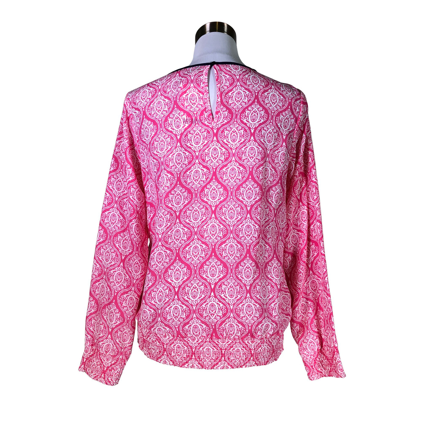 Unisex Noom - Pusero, koko 36 -  (2)
