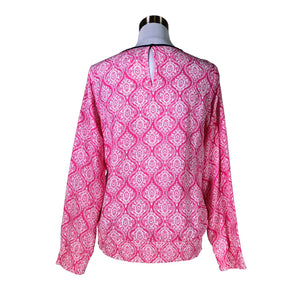Unisex Noom - Pusero, koko 36 -  (2)