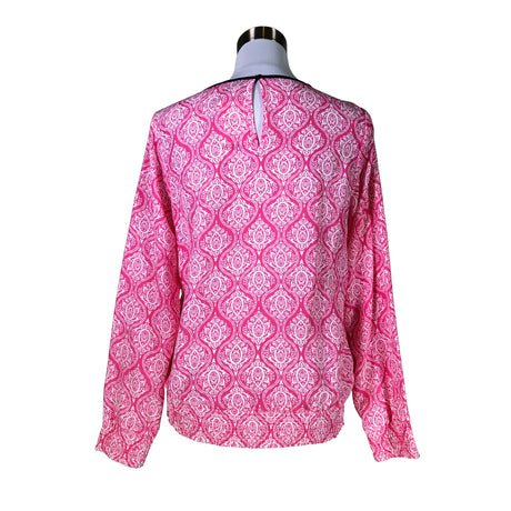 Unisex Noom - Pusero, koko 36 -  (2)