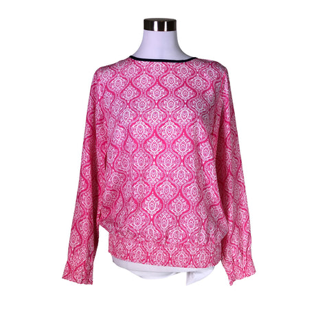 Unisex Noom - Pusero, koko 36 -  ()