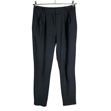 Unisex Selected - Suorat housut, koko 36 -  ()