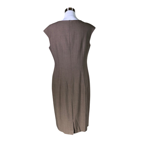 Unisex Ril's - Kotelomekko, koko 40 -  (2)