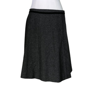 Unisex Marc O'Polo - Kangashame, koko 40 -  (1)