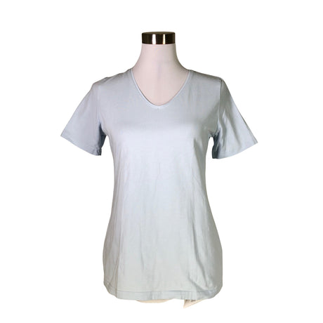 Unisex Nanso - T-paita, koko 38 -  ()