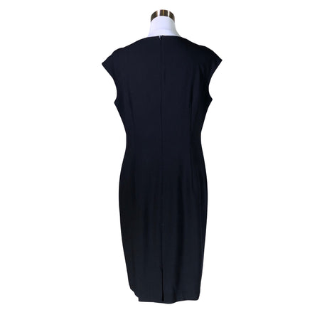 Unisex Ril's - Kotelomekko, koko 40 -  (2)