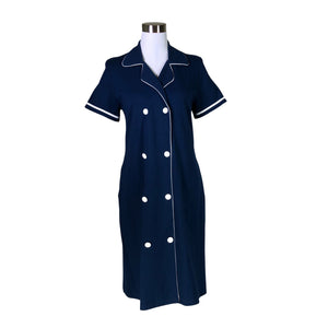Unisex Nanso - Trikoomekko, koko 36 -  (1)
